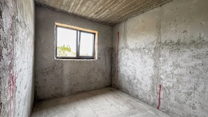 Casa noua si individuala Balotesti | 170 mp utili | 360 mp teren - imagine 11