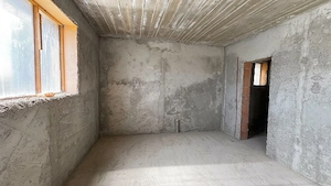 Casa noua si individuala Balotesti | 170 mp utili | 360 mp teren - imagine 7