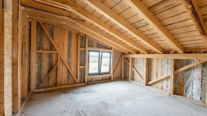 Casa noua si individuala Balotesti | 170 mp utili | 360 mp teren - imagine 19