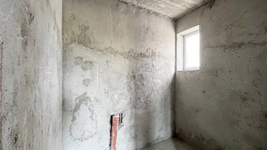 Casa noua si individuala Balotesti | 170 mp utili | 360 mp teren - imagine 9