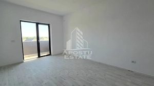 Apartament nou cu 2 camere de vanzare, decomandat, Calea Urseni - imagine 2