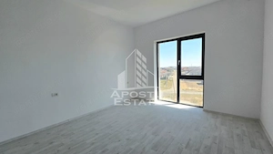 Apartament nou cu 2 camere de vanzare, decomandat, Calea Urseni - imagine 10