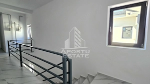 Apartament nou cu 2 camere de vanzare, decomandat, Calea Urseni - imagine 17