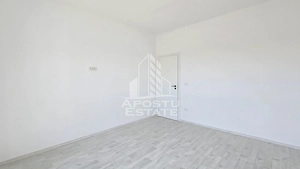 Apartament nou cu 2 camere de vanzare, decomandat, Calea Urseni - imagine 11