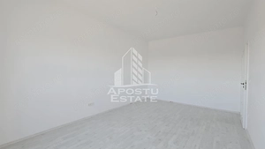 Apartament nou cu 2 camere de vanzare, decomandat, Calea Urseni - imagine 13