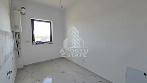 Apartament nou cu 2 camere de vanzare, decomandat, Calea Urseni - imagine 8