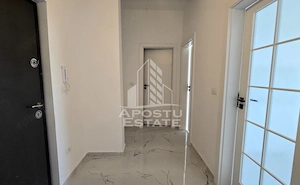 Apartament nou cu 2 camere de vanzare, decomandat, Calea Urseni - imagine 9