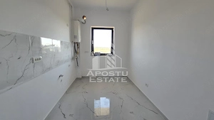 Apartament nou cu 2 camere de vanzare, decomandat, Calea Urseni - imagine 6