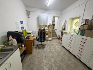 Spațiu Comercial de Închiriat | Ideal pentru Farmacie - imagine 7