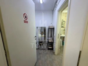 Spațiu Comercial de Închiriat | Ideal pentru Farmacie - imagine 4