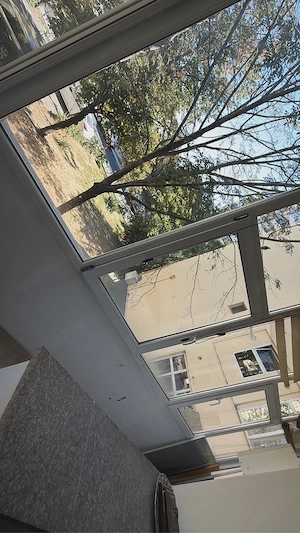 Apartament 2 camere, etaj 1 4, zonă centrală   baie modernizată - imagine 9