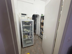 Spațiu Comercial de Închiriat | Ideal pentru Farmacie - imagine 8