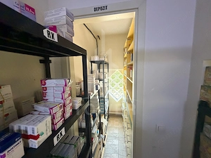 Spațiu Comercial de Închiriat | Ideal pentru Farmacie - imagine 6