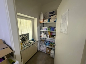 Spațiu Comercial de Închiriat | Ideal pentru Farmacie - imagine 10