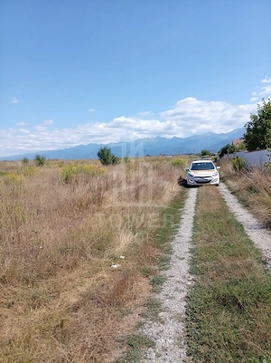 Teren intravilan de vânzare în Avrig | 1.000 mp | PUZ aprobat - imagine 6