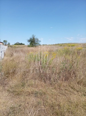 Teren intravilan de vânzare în Avrig | 1.000 mp | PUZ aprobat - imagine 4