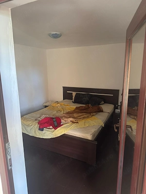 Casă spațioasă de vânzare în Lelești, Gorj! - imagine 4