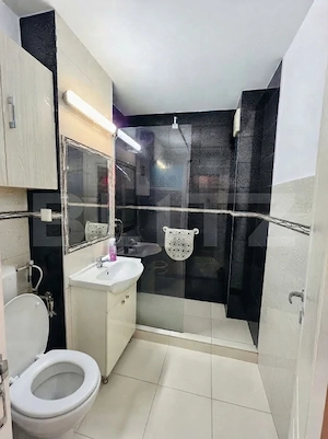 Garsonieră în Mănăștur, zona Minerva - imagine 4