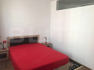 Apartament 2 camere, 50 mp, garaj, prima inchiriere, zona USAMV - imagine 6