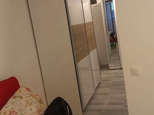 aparatorii patriei metalurgiei bloc nou etaj 2 - imagine 11