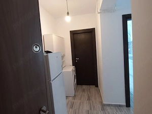 aparatorii patriei metalurgiei bloc nou etaj 2 - imagine 3