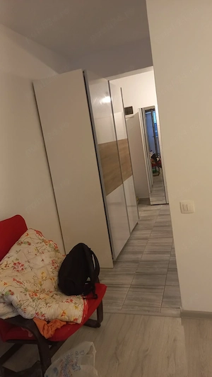 aparatorii patriei metalurgiei bloc nou etaj 2 - imagine 10