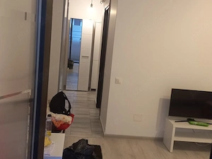 aparatorii patriei metalurgiei bloc nou etaj 2 - imagine 8