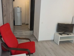 aparatorii patriei metalurgiei bloc nou etaj 2 - imagine 6