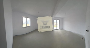 Casa 4 camere 2 bai 118 mp utili Talmaciu - imagine 5