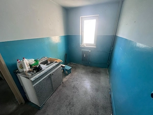 Scoala 8 apartament cu 2 camere - imagine 7