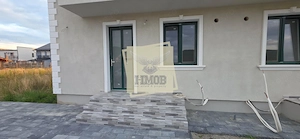 Casa 4 camere 2 bai 118 mp utili Talmaciu - imagine 6