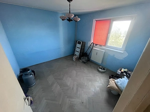 Scoala 8 apartament cu 2 camere - imagine 2