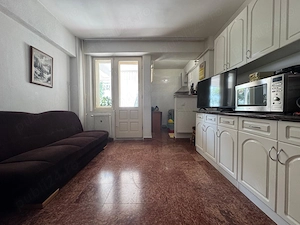 2 camere Eremia Grigorescu etaj2din 4, 73mp bloc 2000 ,boxa 135000euro - imagine 6