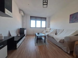Apartament premium cu 3 camere, renovat integral, aproape de Piata Victoriei - imagine 12