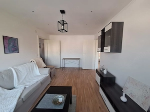 Apartament premium cu 3 camere, renovat integral, aproape de Piata Victoriei - imagine 13