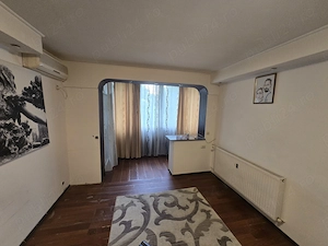 De vanzare 3 camere Titan(Restaurant Alba) - imagine 4