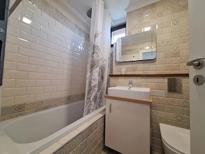 Apartament premium cu 3 camere, renovat integral, aproape de Piata Victoriei - imagine 19