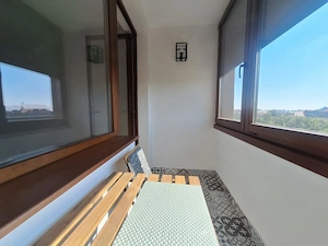 Apartament premium cu 3 camere, renovat integral, aproape de Piata Victoriei - imagine 16