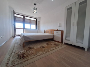 Apartament premium cu 3 camere, renovat integral, aproape de Piata Victoriei - imagine 17
