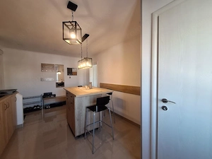 Apartament premium cu 3 camere, renovat integral, aproape de Piata Victoriei - imagine 10