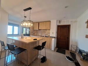 Apartament premium cu 3 camere, renovat integral, aproape de Piata Victoriei - imagine 6