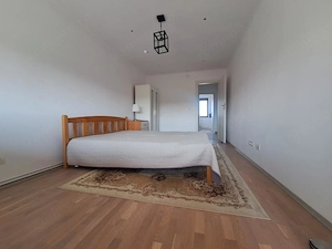 Apartament premium cu 3 camere, renovat integral, aproape de Piata Victoriei - imagine 15