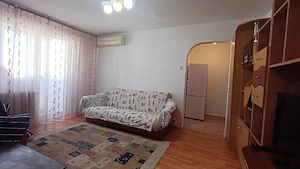 Proprietar vând apartament 2 camere  - imagine 4