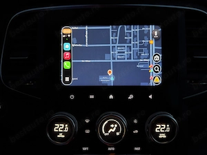 Renault megane - imagine 16