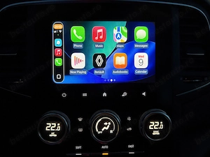Renault megane - imagine 15