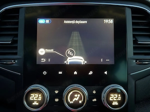 Renault megane - imagine 14