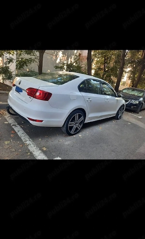 vând vw sau schimb  - imagine 2