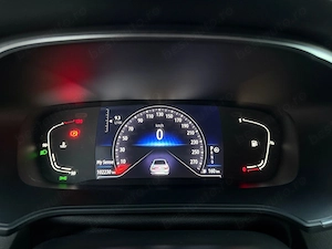 Renault megane - imagine 5