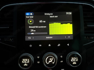 Renault megane - imagine 12