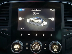Renault megane - imagine 10
